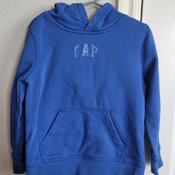 Gap & Volcom Hoodies - Picture 2 of 11